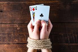 Zoloto Loto Casino